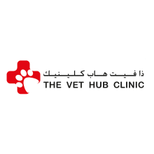 The Vet Hub Clinic