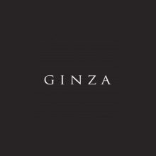 Ginza Holdings