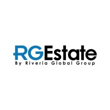 RG Estate - By Riveria Global Group