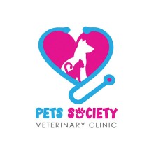 Pets Society Veterinary Clinic