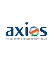 Axios International 