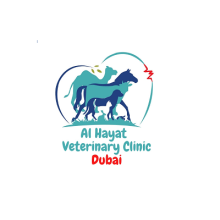 Al Hayat Veterinary Clinic