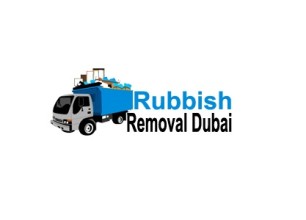 Fast Trash Rubbish Removal  Service