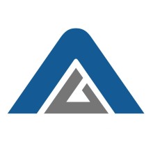 Autocare