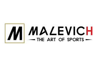 Malevich. The Art of Sports