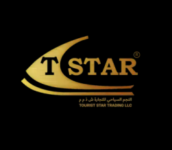 Tourist Star Trading L.L.C