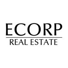 ECORP Real Estate