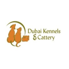 Dubai Kennels & Cattery