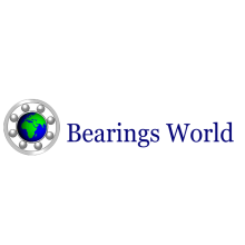 Bearings World Trading LLC. Dubai