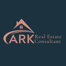 ARK Real Estate Broker