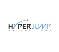 HyperJump Productions