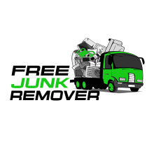 Free Junk Remover