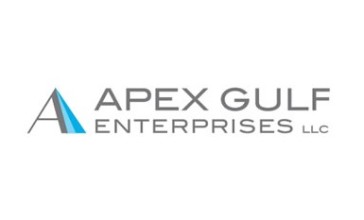 Apex Gulf Enterprises L.L.C