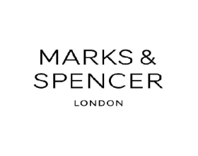 Marks And Spencer