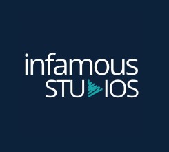 Infamous Studios