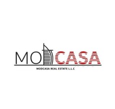 Modcasa Real Estate LLC