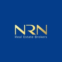 N R N Real Estate Brokers LLC