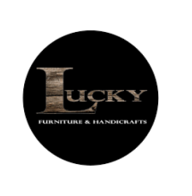 Lucky's Furniture & Handicrafts