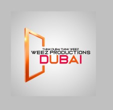 Weez Productions FZ LLC