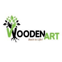 Wooden Art