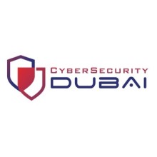 CyberSecurity Dubai
