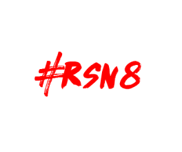 Rsn8