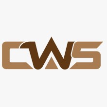 CWS General Trading LLC