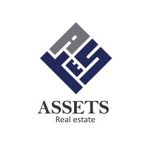 Assets Real Estate