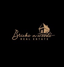 Bricks N Woods Real Estate