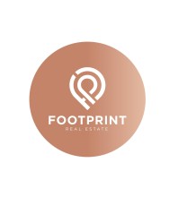 Foot Print Real Estate