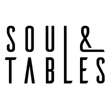Soul & Tables