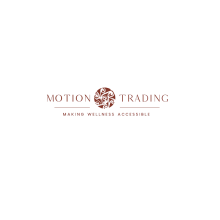 Motion Trading