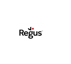 Regus