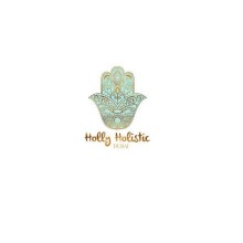 Holly Holistic - Oud Al Muteena