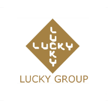 Lucky Recycling Co. LLC