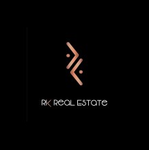 RK Property Real Estate