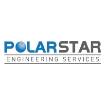 Polar Star Engineering Services