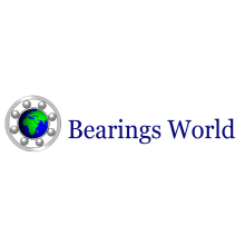Bearings World Trdg.
