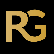 Rosy Gold Jewellery Co LLC