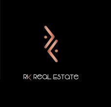 RK Property Real Estate