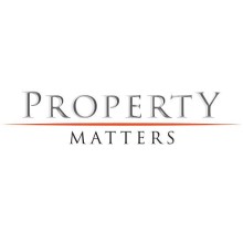 Property Matters