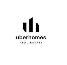 Uber Homes Real Estate