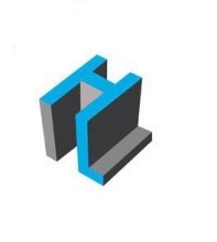 Highland Properties