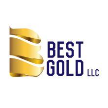 Best Gold LLC