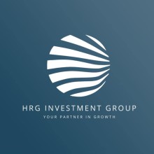 HRG Investment Group