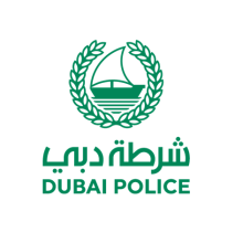 Smart Police Station  - Dubai Silicon Oasis Walk-in