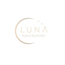 Luna PR