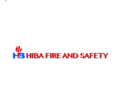 Hiba Fire and Safety