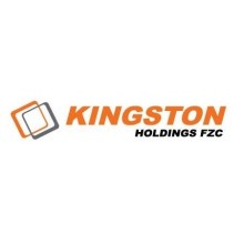 Kingston Holdings 