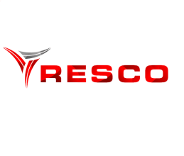 RESCO Electromechanical LLC